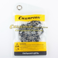 Цепь Champion 3/8"-1.3mm-  52 PRO (L)