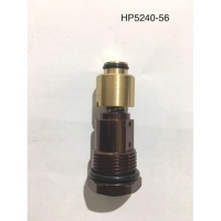 Клапан выключателя клапанного блока HP5240 комплект