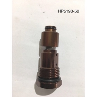 Клапан выключателя клапанного блока HP5190 комплект