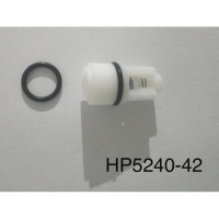 Клапан впускной HP5240 комплект