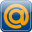 Mail