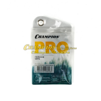 Цепь для бензопилы Champion 3/8"-1.3mm-53 PRO (VS)