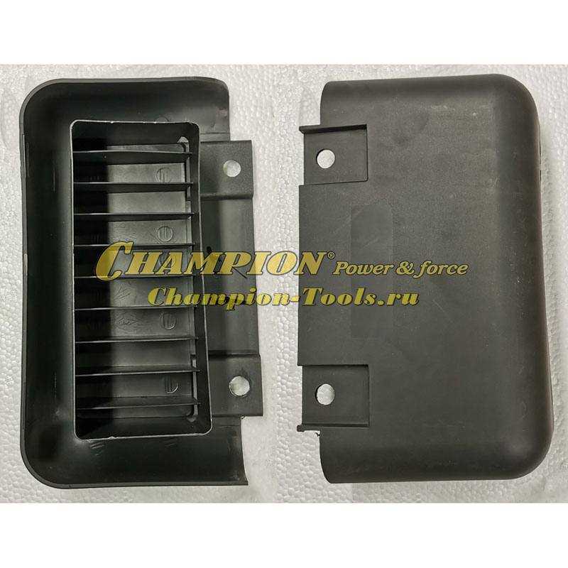Крышка воздушного фильтра G340VKE