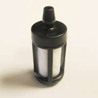 Фильтр топливный для Stihl MS361 - 1300021