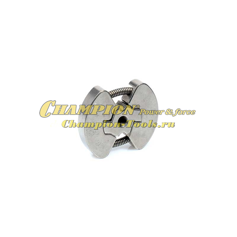 Сцепление аналог 5300149-49 для Partner 351, Husqvarna 136, 137, 142 - 1400011