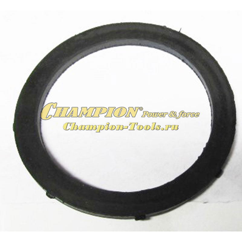 Кольцо уплотнительное патрубка рукава GP80, 81, 82, GTP80H