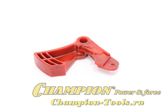 Курок газа T256, 333, 433, 523