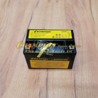 Аккумулятор для бензинового генератора (12V 12Ah)