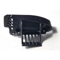 Крышка глушителя T374FS