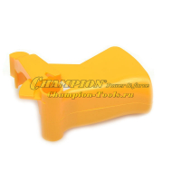 Курок газа AG364