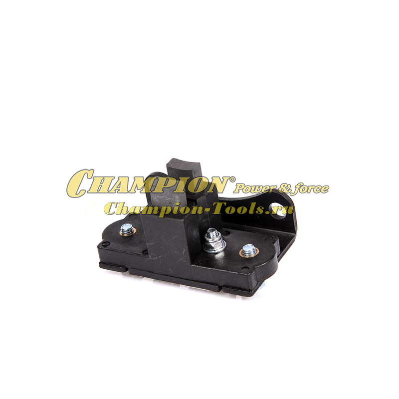 Щетки коллекторные GG12000