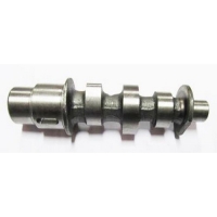 Распредвал SU/UD170