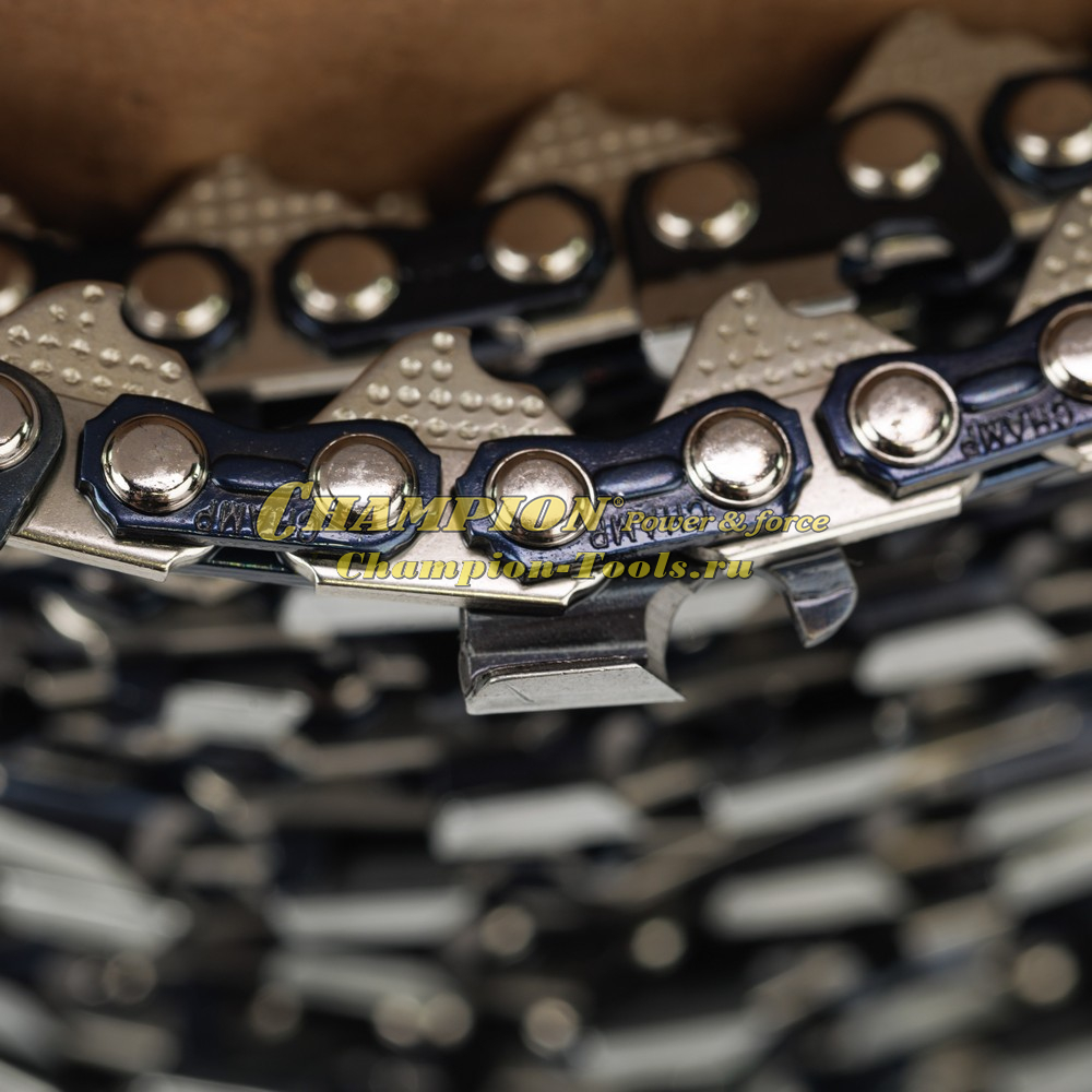 Бухта цепи Champion PRO 0,325"-1,3-1880 - 20LP