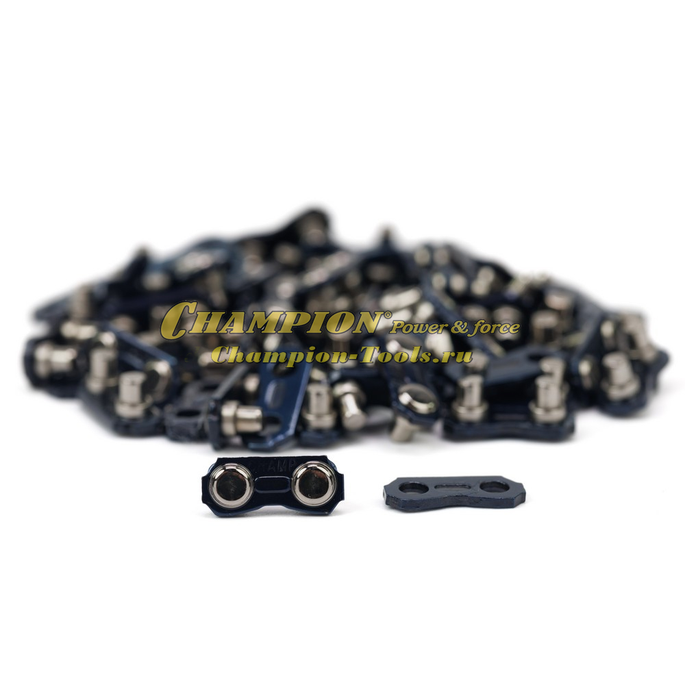 Бухта цепи Champion PRO 0,325"-1,3-1880 - 20LP