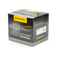 Бухта цепи Champion PRO 0,325"-1,5-1880 - 21BP