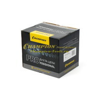 Бухта цепи Champion PRO 3/8"-1,6-1639 - 75LG