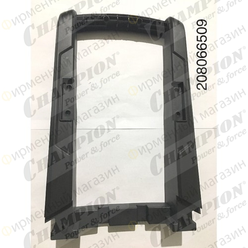 Рукоятка транспортировочная HP5210,5240