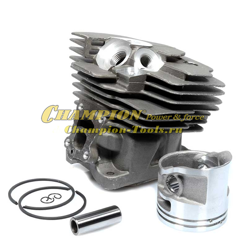 Поршневая группа аналог 11400201200 для Stihl MS362 - 1300052
