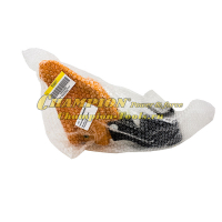 Крышка шины в сборе P340S, 350S