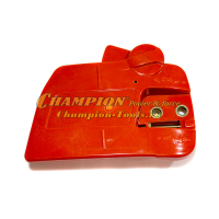 Крышка шины в сборе H236, 240