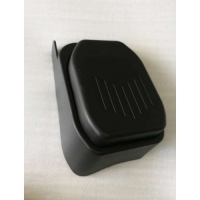 Крышка воздушного фильтра BC5602 с 2018 г