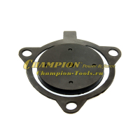 Клапан помпы GP50,обратный (с s/n 18010001 январь 2018)/GP52 см.3050002001102