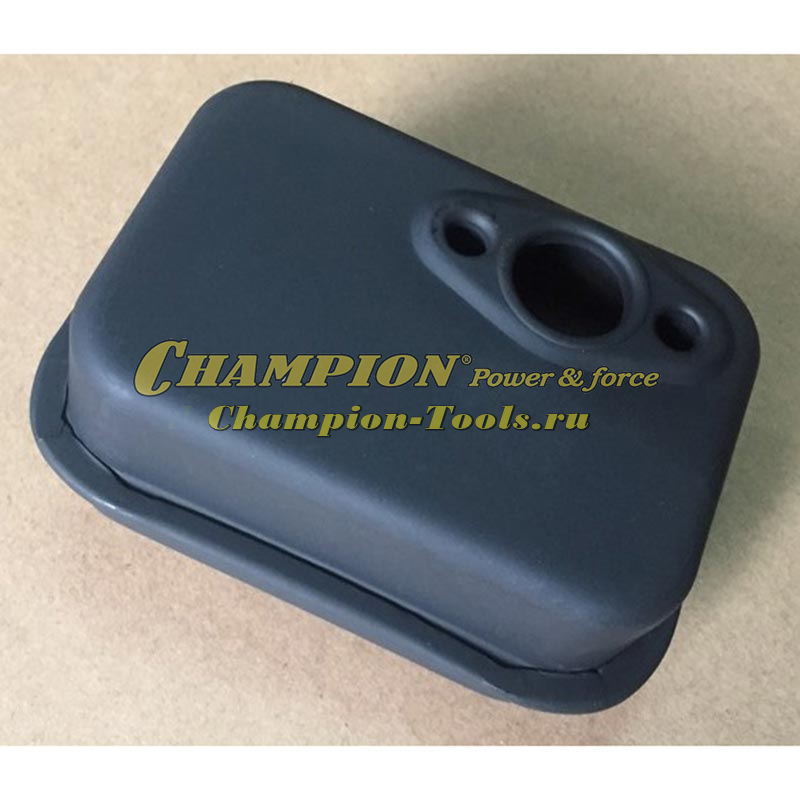 Глушитель LM4215