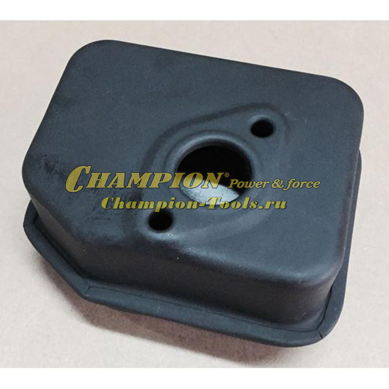 Глушитель LM5345 (T675)