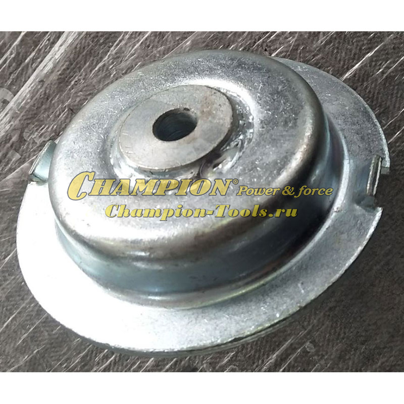 Крышка щетки внутренняя GS5080 GS50100 - S1106000000