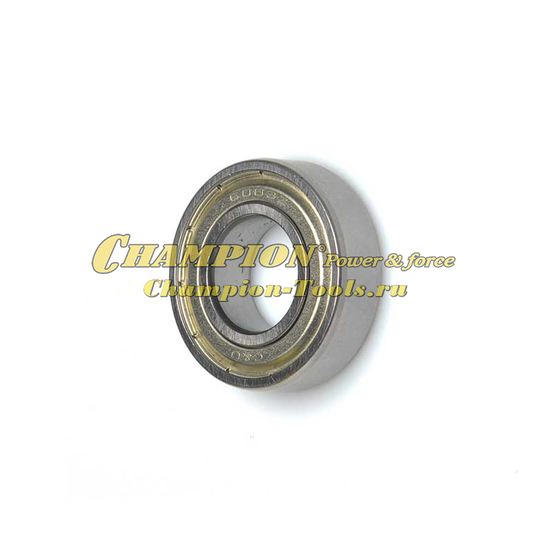 Подшипник 6003 G680HKE