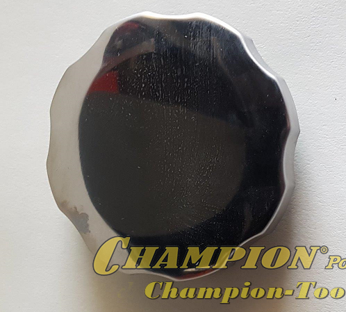 Крышка топливного бака GG7500ES, DG6501ES
