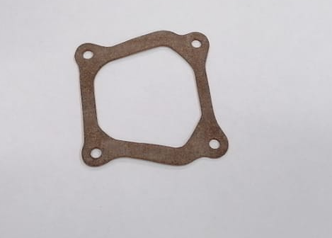 Прокладка крышки клапанов G100-210H/BC/CH/CVG/GG/GP/GS/GSC/PC/SC/ST/TR с отв.
