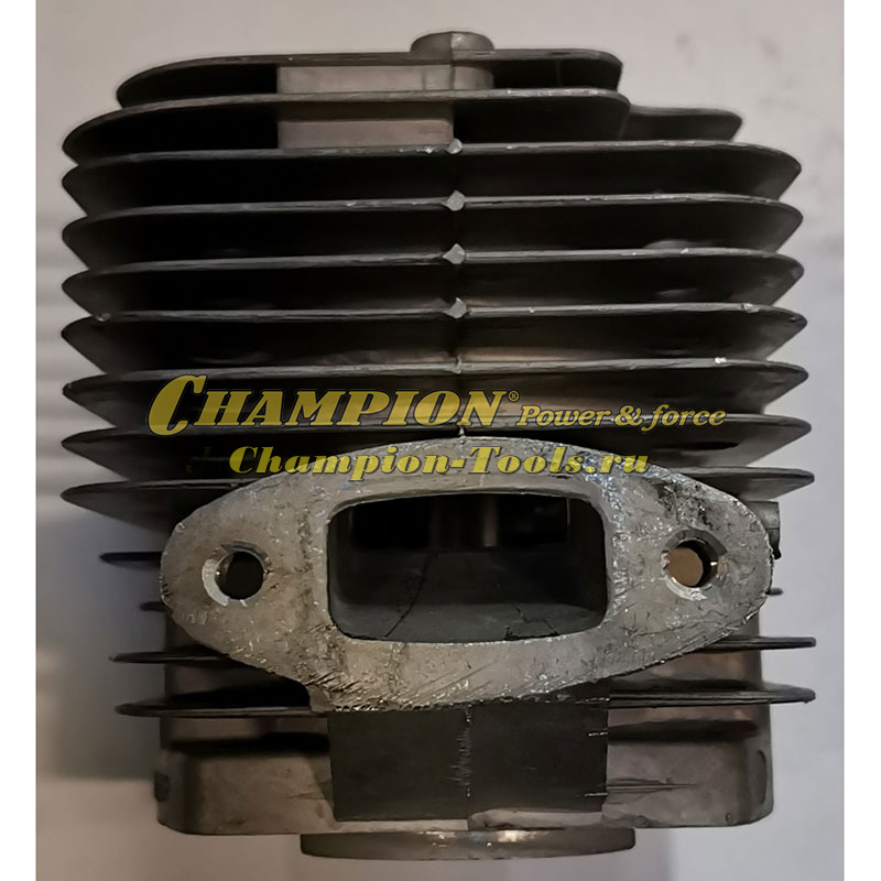 Цилиндр GBR376 - 064212110