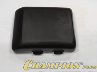 Крышка воздушного фильтра GS5080 GS50100 LMZ5130/1 LMZ5130/2 заменен на артикул W287ZC00000