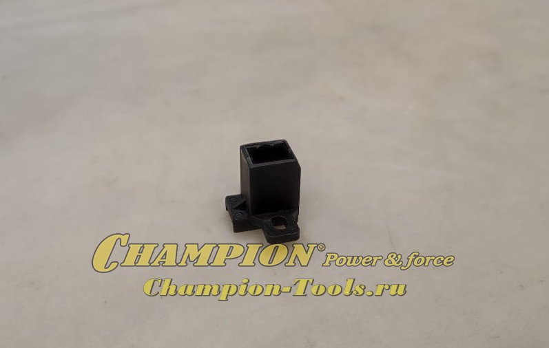 Щеткодержатель ET1001A, 1002A, ET1003A, ET1004A, ET1200A (1шт) -  202999001606