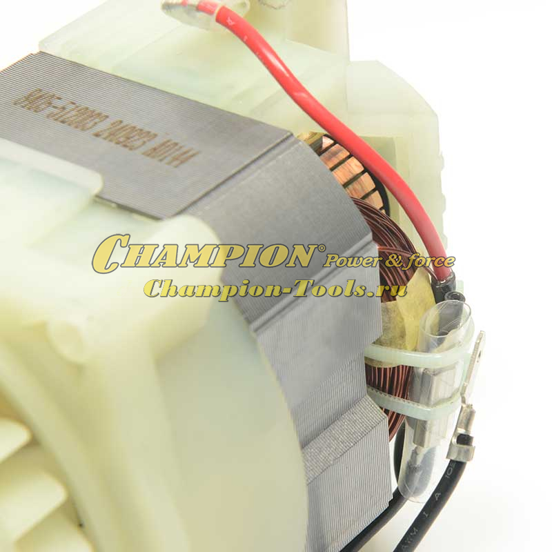 Электродвигатель EM3211