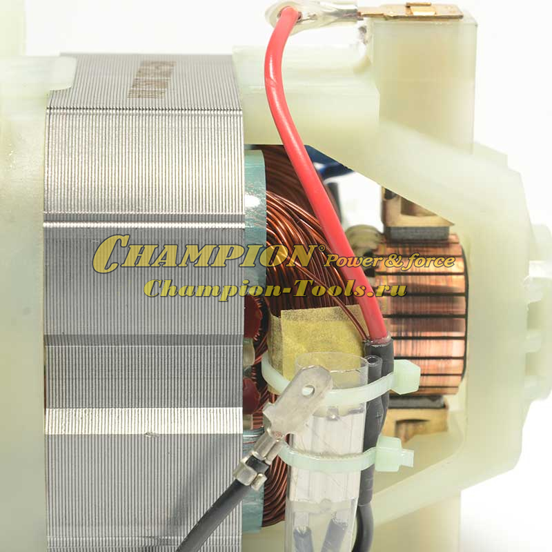 Электродвигатель EM3211