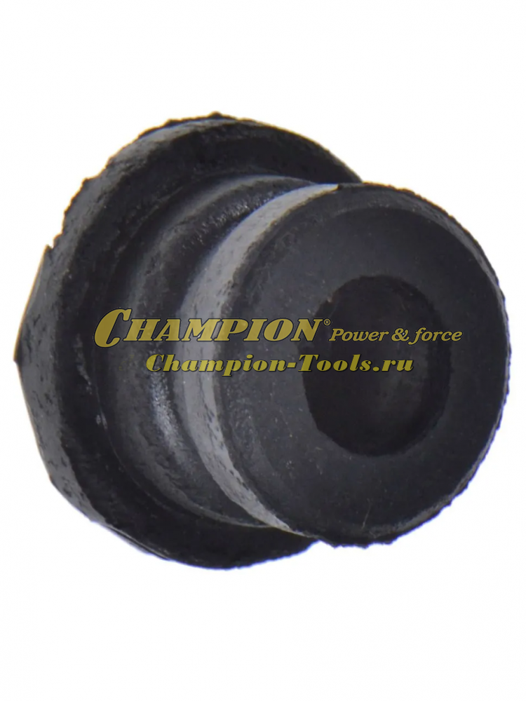 Упорный буфер GB227, GB227, GBR327S, GBR327S