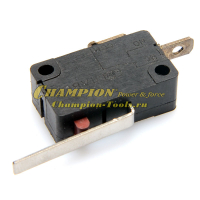 Выключатель ET451 см.PR8042-625101