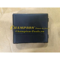 Крышка воздушного фильтра LM4622 ( T6 ), 4627 ( T6 )