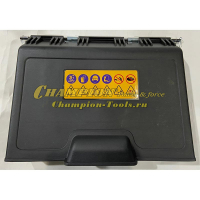 Крышка отсека травосборника LM5645