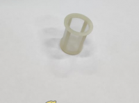 Фильтр сетчатый топливного бака G100HK G180HK G201HK G210HK G210HT (аналог см 16652-Z010610-0000)