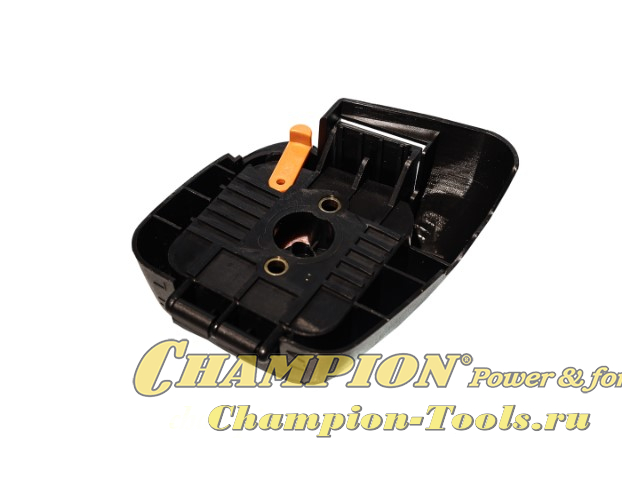 Корпус воздушного фильтра аналог 41401402851 для Stihl FS38 и Stihl FS55 - 1300092