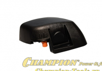 Корпус воздушного фильтра аналог 41401402851 для Stihl FS38 и Stihl FS55 - 1300092