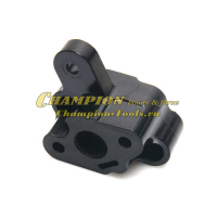 Теплоизолятор карбюратора аналог 41401211605 для Stihl FS38 и Stihl FS55 - 1300095