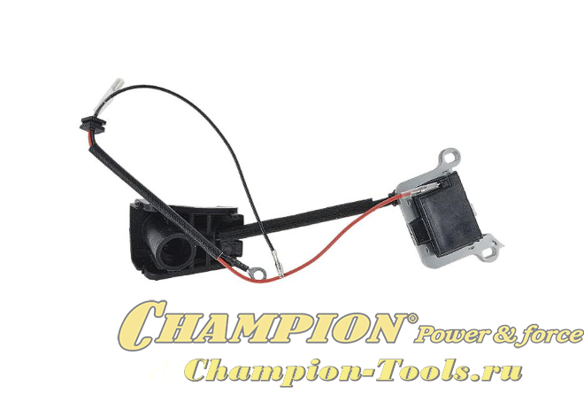 Магнето AG364 с 2020г.