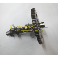 Распредвал GG3301 ( 2019 )