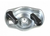 Плата собачек стартера для Husqvarna 128R