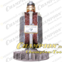 Ротор GG2000, LPG2500 - 2028541116002