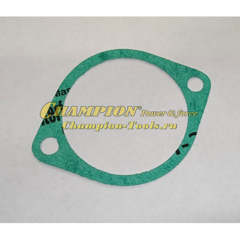 Прокладка T9.8BMS корпуса сальников приводного вала